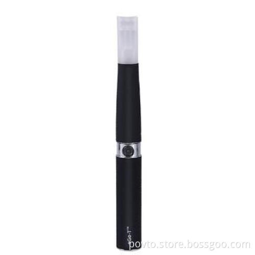 best packing EGO T e cigarette company from china